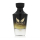 Eau de Parfum Maison Alhambra Victorioso Nero, 100 ml