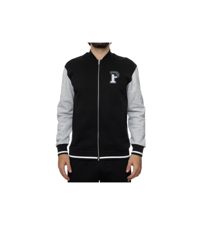 Duks për Meshkuj, PUMA - 676018-01