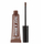 Maskarë për vetulla Barry M Take A Brow 8.3 ml