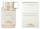 Parfum Armaf Odyssey Eau De Montagne Mountain Edition, unisex, 100ml, EDP