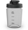 Enë portative Tefal XF1908E0, 400ml, Tritan, transparente