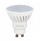 Llambë LED Ledline PRIME GU10, 10W, 1400 lm, dritë e ngrohtë 3000K