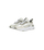 Patika për Femra, PUMA - 391959-02