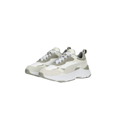 Patika për Femra, PUMA - 391959-02