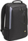 Case Logic VNB-217 Ранец за Лаптоп, 17", Црн