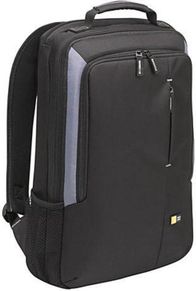 Çantë shpine Case Logic Value VNB217, 17", e zezë