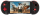 Gamepad iPega Bluetooth Fortnite/PUBG/Android PG - 9087S