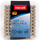 Bateri alkaline Maxell 790410 LR03 AAA, 1.5V, 100 copë