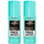 Sprej për flokë L'oreal Magic Retouch 8 Dark Iced Brown, 75 ml