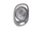 Ventilator Portativ BLAUPUNKT APF301
