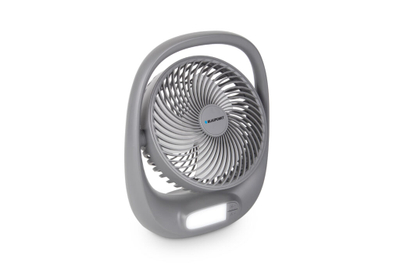Ventilator Portativ BLAUPUNKT APF301