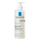 Krem La Roche Posay Effaclar H Iso-Biome