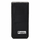 Karikues baterish Xtar VC2SL, 2 slote, USB, i zi