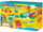 Set plasteline “Undersea King”, 5 ngjyra, për kalamaj
