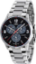 Orë dore Prim Sport Titanium - D W01C.13051.D