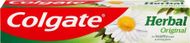 Pastë dhëmbësh Colgate Herbal Original, 75 ml