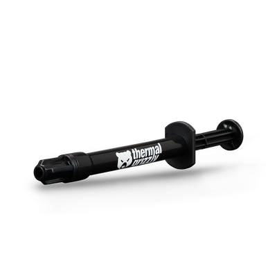 Pastë termike Thermal Grizzly Duronaut, 2g