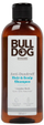 Shampo për flokë Bulldog (Anti-Dandruff Hair & Scalp Shampoo + Jujube Bark), 300 ml