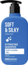 Shampo flokësh Chantal Prosalon Soft &amp; Silky Moisturizing, hidratuese, 375ml