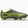 Këpucë futbolli Puma Ultra 5 Play FG AG për burra, gri