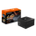 Burim energjie Gigabyte UD850GM PG5, 850W