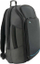 Çantë shpine për laptop Mobilis TheOne, 15.6", e zezë