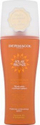 Krem trupi për me përshpejtu nxirjen Dermacol Bronze Body Accelerator, 200 ml