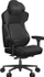 Karrige gaming ThunderX3 CORE RACER, ergonomike, me mbështetje mesi, e zezë