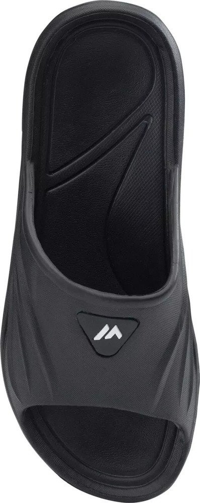 Shapka flip flop Martes Awerten II M, për meshkuj, EVA, blu