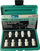Set çelësa Honiton TORCH WRENCH 1/2" 9 pjesë, shtrat qenësh, shtrat për mace