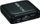 Konvertues HDMI në AV PowerPlant HDCAV02-M, PAL NTSC, i bardhë