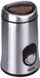 Mulli kafeje MPM, 150 W