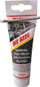 Material vulosës TEROSON MS 9220 për karroceri, 80 ml
