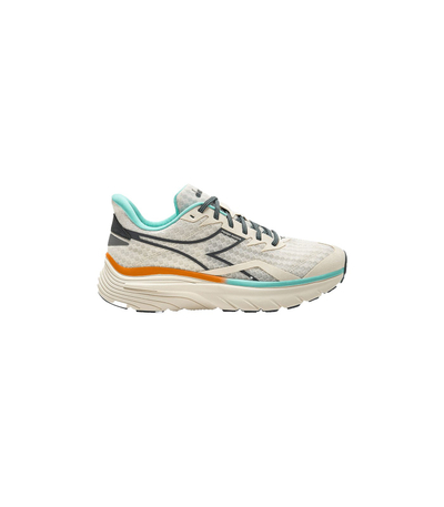Patika për Meshkuj, DIADORA - 179094-C5141