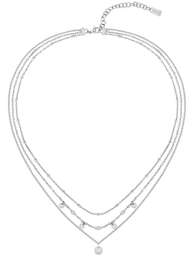 Qafore për femra HUGO BOSS 1580330