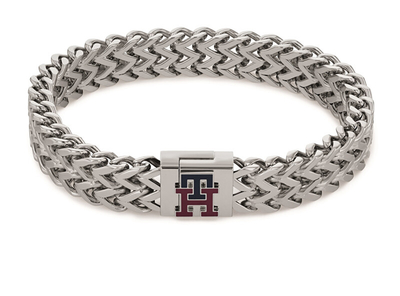 Byzylyk Tommy Hilfiger