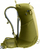 Çantë shpine për hiking Deuter AC Lite 23, 23L, e gjelbër