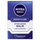 Balsam pas rroje Nivea Protect & Care, 100 ml