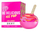 Eau de Parfum DKNY Be Delicious Ice Pop Very Cherry, 50 ml
