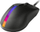Maus gaming Tracer Gamezone 47416 Cool Black RGB, 12000 DPI, me kabllo, i zi