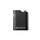 Sistem mikrofonësh pa tela Sennheiser Profile Wireless 2 Channel Set, 2 kanale, 16GB, i zi