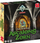 Lojë tavoline Jumbo Escape Quest The Beginning Ascalon's Wrath, escape room, 1‑4 lojtarë