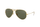 RAY BAN RB3025 58 0013P