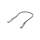 25G Direct Attach Cable (UACC-DAC-SFP28-3M)