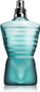 Jean Paul Gaultier Le Male Eau De Toilette 125 ml + 40 ml