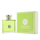 Deodorant Versace Versense, 50 ml