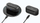 Kufje wireless TOZO T12S, in ear, Bluetooth 5.3, IPX8, të zeza