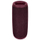 Портабилен звучник Denver BTV-150BD, 10W, Bluetooth, црвен