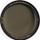 Filter polarizues B+W Master High Transmission Circular, 72mm, për kamera, i zi