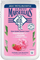 Кремаст гел за туширање Le Petit Marseillais Raspberry BIO Peony, 250 ml
